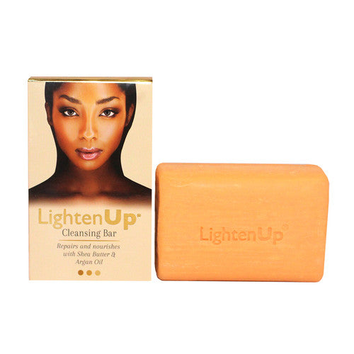 LightenUp_Cleansing_Soap__57022.1466435138.1280.1280__70577.1518494104.500.659
