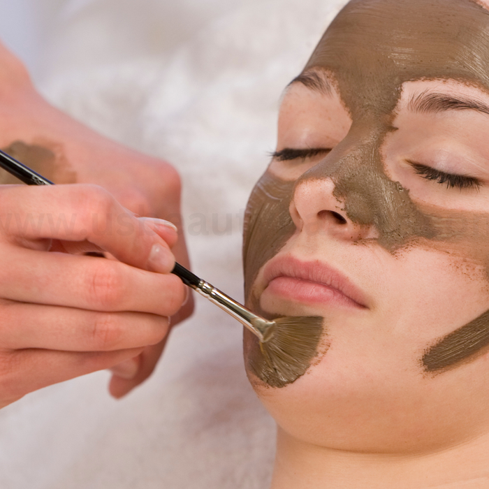 Crafting Your Own DIY Face Masks for Various Skin Types