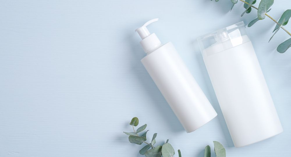 Glow Up with B.B. Clear Lotion: Your Path to Radiant Skin!