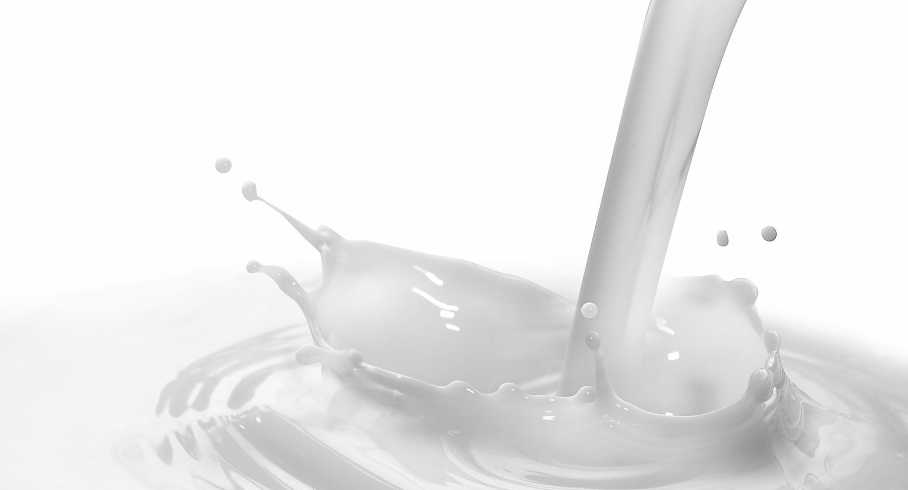 24-Hour Moisture: L'AFFAIR's Goat Milk Shower Cream Delight