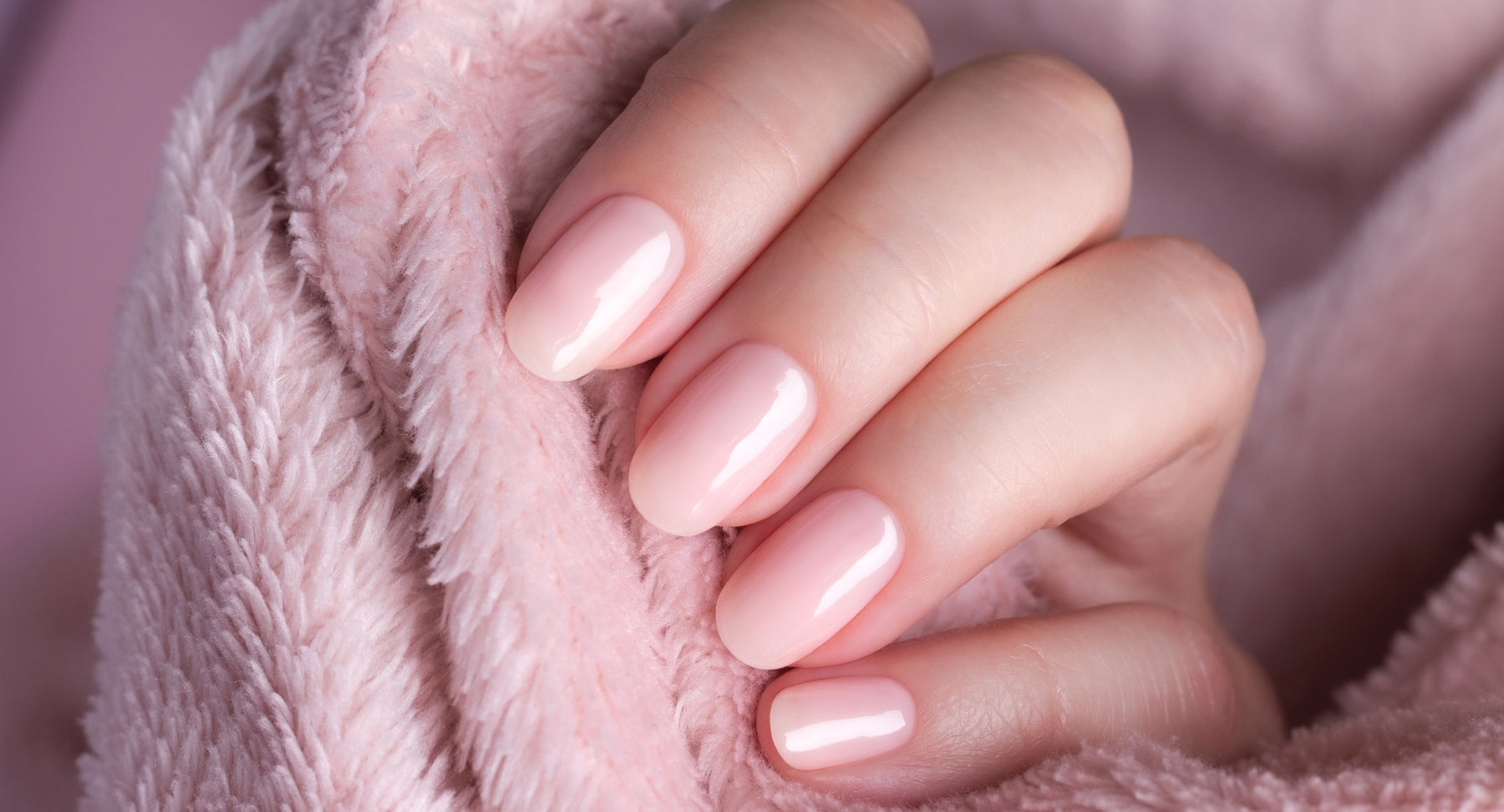 Nail Care Essentials: Preventing Breaks and Enhancing Beauty