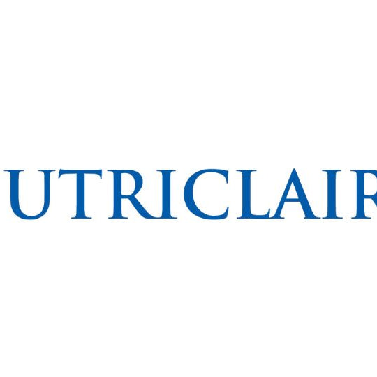 Unlock the Power of Moisture: How Nutriclair Glycerin Can Transform Your Skin
