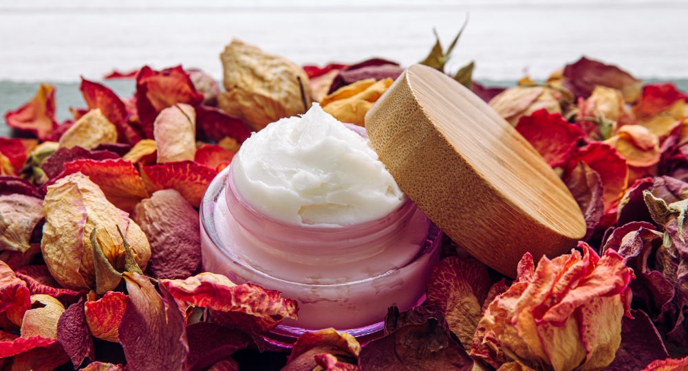From Head to Toe: How Body Creams Can Transform Your Skin