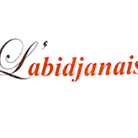 Achieve Your Best Skin Yet with Labidjanaise Treating Soap