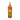 African Pride Olive Miracle Braid Sheen Spray 355ml