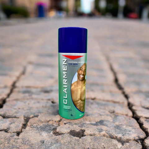 Clairmen Lotion 500 ml clearance