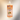 Topiclear Papaya & Coconut Hand & Body Lotion32 OZ 1100 Ml