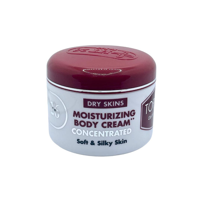 HT26 Multi-Moisturizing Body Cream Lightens Skin Tone 500ml