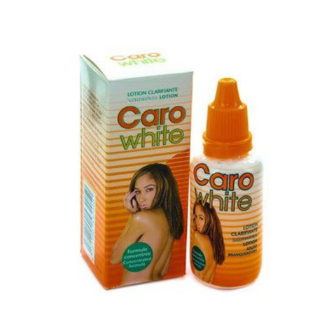 CARO WHITE LOTION 30ML