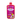 Bloom Gluta Berry Lotion – Radiance & Nourishing Body Care (500 ml)