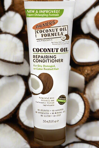 Palmers Coconut Oil Repairing Conditioner 8.5 oz.
