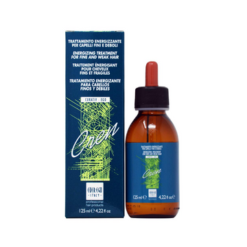 Alter Ego Cren Energizing Lotion 125ml