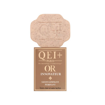 QEI+ OR Innovative Soap 7 oz