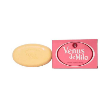 Venus De Milo Beauty Soap 5 oz
