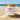 Cantu Argan Oil Leave-In Conditioning Repair Cream