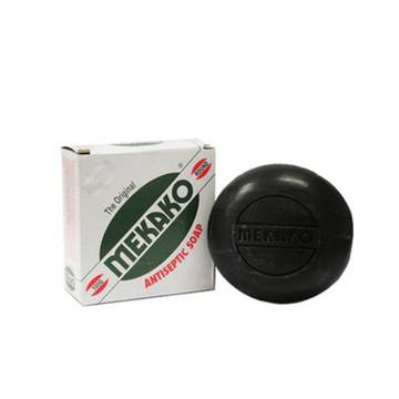 Mekako Original Antiseptic Soap 100 g