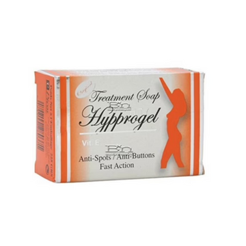 Hypprogel Soap 225 g