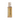 Makari 24K Gold Serum 1.35 fl oz