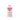 Topsygel Body Lotion 5