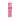 Luster's Pink Holding Spray 11.5Oz