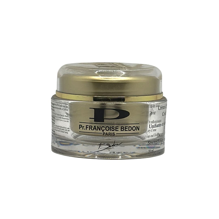 Pr. Francoise Bedon Caviar Luxury Cream 50 ml