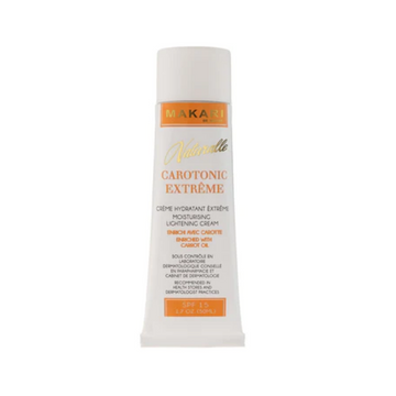 Makari Carotonic Extreme Moisturizing  Cream 1.7 oz