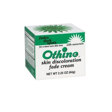 Othine Skin Discoloration Fade Cream 2.25 oz