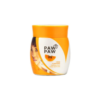 PAW PAW Cream clarifying cream 120ml