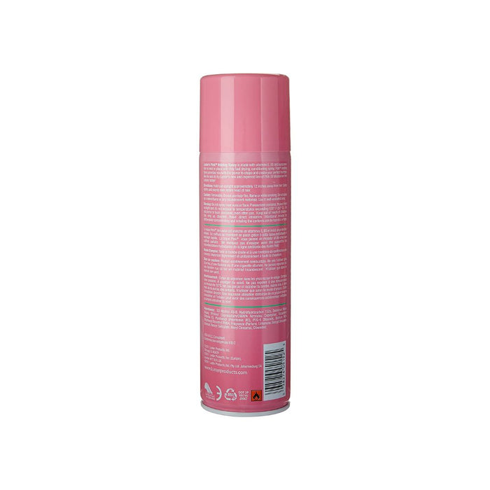 Luster's Pink Holding Spray 11.5Oz