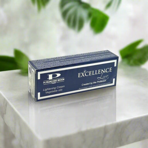 Pr. Francoise Bedon Excellence Cream 50 ml