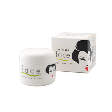 Kojie San Face Cream 30G