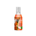 Coco Pulp Clarifying Oil