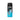 AXE Ice Chill Deodorant & Body Spray