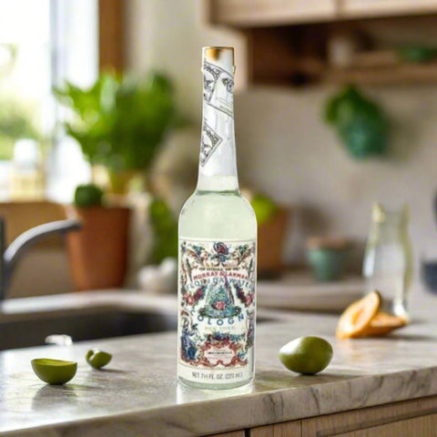 Murray & Lanman Florida Water Cologne 7.5 oz