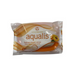 Aqualis Delicate Shedding Extravagance Apricot Shower Cleanser