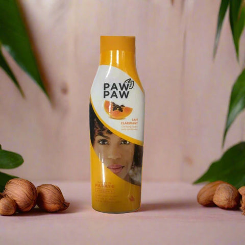 Paw Paw Lotion 500ml