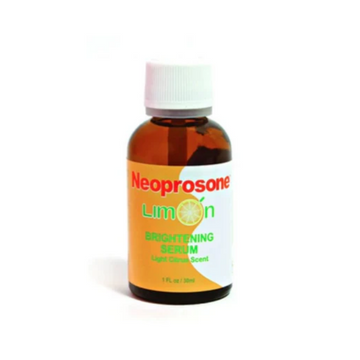 Neoprosone Limon Serum 1 oz
