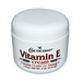 Cococare Vitamin E Cream
