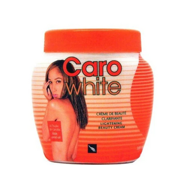 Caro White Beauty Cream