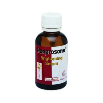 Neoprosone Technopharma Serum 30ml