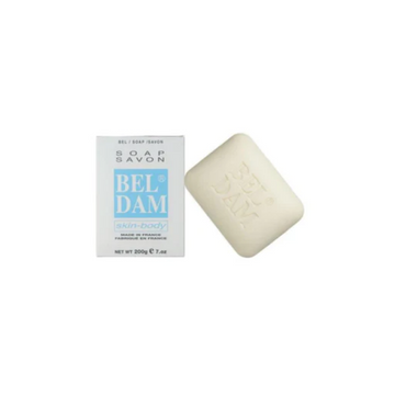 Beldam Antiseptic Soap