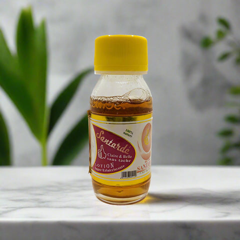 Santarde Lotion Toner 50ml