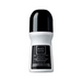 Avon Black Suede Essential Bonus Size Roll-On Anti-Perspirant Deodorant