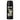 AXE Gold Deodorant Body Spray