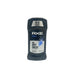 AXE Phoenix 48H Anti Sweat High Definition Scent Antiperspirant Deodorant