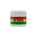African Pride No-Lye Cream Relaxer Deep Conditioning