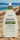 Aveeno Daily Moisturizing Lotion