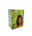 Africa's Best Organics Olive Oil Conditioning Relaxer System