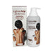 lightup-lotion__13177.1617000698.500.659