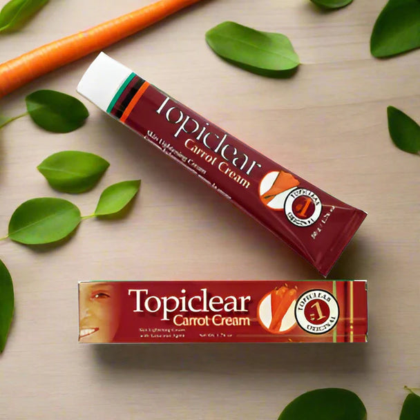 Topiclear